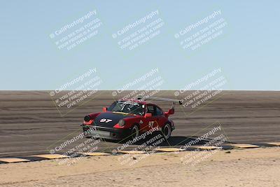 media/Oct-19-2025-PCA San Diego (Sun) [[b7baa86645]]/2-Red Group/Session 2 (Bowl)/